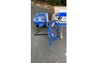 Property photo 112 - TIMED ONLINE ONLY PERSONAL PROPERTY AUCTION IN ALLEN COUNTY, INDIANA