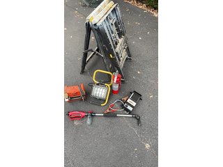 Property photo 113 - TIMED ONLINE ONLY PERSONAL PROPERTY AUCTION IN ALLEN COUNTY, INDIANA