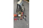 Property photo 113 - TIMED ONLINE ONLY PERSONAL PROPERTY AUCTION IN ALLEN COUNTY, INDIANA
