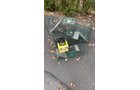 Property photo 114 - TIMED ONLINE ONLY PERSONAL PROPERTY AUCTION IN ALLEN COUNTY, INDIANA