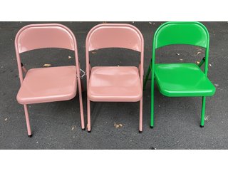 Property photo 117 - TIMED ONLINE ONLY PERSONAL PROPERTY AUCTION IN ALLEN COUNTY, INDIANA