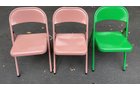 Property photo 117 - TIMED ONLINE ONLY PERSONAL PROPERTY AUCTION IN ALLEN COUNTY, INDIANA