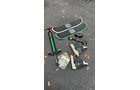 Property photo 118 - TIMED ONLINE ONLY PERSONAL PROPERTY AUCTION IN ALLEN COUNTY, INDIANA
