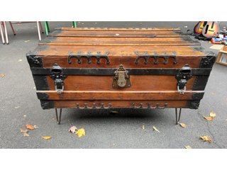 Property photo 119 - TIMED ONLINE ONLY PERSONAL PROPERTY AUCTION IN ALLEN COUNTY, INDIANA