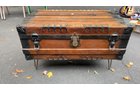 Property photo 119 - TIMED ONLINE ONLY PERSONAL PROPERTY AUCTION IN ALLEN COUNTY, INDIANA