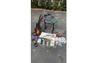 Property photo 120 - TIMED ONLINE ONLY PERSONAL PROPERTY AUCTION IN ALLEN COUNTY, INDIANA