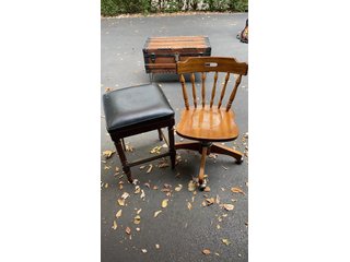 Property photo 121 - TIMED ONLINE ONLY PERSONAL PROPERTY AUCTION IN ALLEN COUNTY, INDIANA