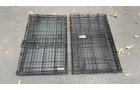 Property photo 123 - TIMED ONLINE ONLY PERSONAL PROPERTY AUCTION IN ALLEN COUNTY, INDIANA