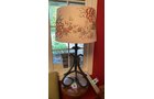 Property photo 125 - TIMED ONLINE ONLY PERSONAL PROPERTY AUCTION IN ALLEN COUNTY, INDIANA