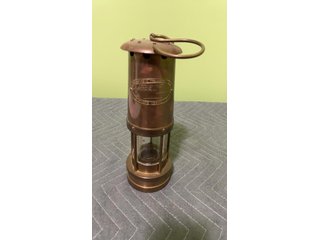 Property photo 127 - TIMED ONLINE ONLY PERSONAL PROPERTY AUCTION IN ALLEN COUNTY, INDIANA