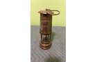 Property photo 127 - TIMED ONLINE ONLY PERSONAL PROPERTY AUCTION IN ALLEN COUNTY, INDIANA