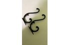 Property photo 129 - TIMED ONLINE ONLY PERSONAL PROPERTY AUCTION IN ALLEN COUNTY, INDIANA