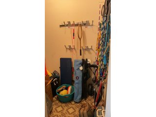 Property photo 130 - TIMED ONLINE ONLY PERSONAL PROPERTY AUCTION IN ALLEN COUNTY, INDIANA
