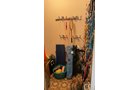 Property photo 130 - TIMED ONLINE ONLY PERSONAL PROPERTY AUCTION IN ALLEN COUNTY, INDIANA