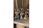 Property photo 132 - TIMED ONLINE ONLY PERSONAL PROPERTY AUCTION IN ALLEN COUNTY, INDIANA