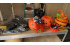 Property photo 133 - TIMED ONLINE ONLY PERSONAL PROPERTY AUCTION IN ALLEN COUNTY, INDIANA