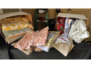 Property photo 134 - TIMED ONLINE ONLY PERSONAL PROPERTY AUCTION IN ALLEN COUNTY, INDIANA