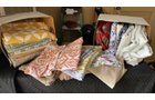 Property photo 134 - TIMED ONLINE ONLY PERSONAL PROPERTY AUCTION IN ALLEN COUNTY, INDIANA