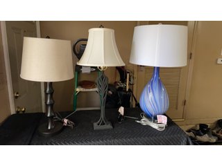 Property photo 136 - TIMED ONLINE ONLY PERSONAL PROPERTY AUCTION IN ALLEN COUNTY, INDIANA