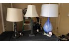 Property photo 136 - TIMED ONLINE ONLY PERSONAL PROPERTY AUCTION IN ALLEN COUNTY, INDIANA
