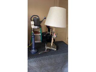 Property photo 139 - TIMED ONLINE ONLY PERSONAL PROPERTY AUCTION IN ALLEN COUNTY, INDIANA