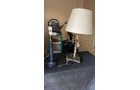 Property photo 139 - TIMED ONLINE ONLY PERSONAL PROPERTY AUCTION IN ALLEN COUNTY, INDIANA