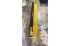 Property photo 141 - TIMED ONLINE ONLY PERSONAL PROPERTY AUCTION IN ALLEN COUNTY, INDIANA