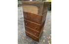 Property photo 142 - TIMED ONLINE ONLY PERSONAL PROPERTY AUCTION IN ALLEN COUNTY, INDIANA