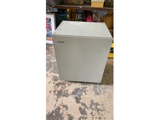 Property photo 144 - TIMED ONLINE ONLY PERSONAL PROPERTY AUCTION IN ALLEN COUNTY, INDIANA