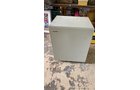 Property photo 144 - TIMED ONLINE ONLY PERSONAL PROPERTY AUCTION IN ALLEN COUNTY, INDIANA