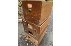 Property photo 145 - TIMED ONLINE ONLY PERSONAL PROPERTY AUCTION IN ALLEN COUNTY, INDIANA