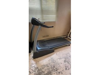 Property photo 146 - TIMED ONLINE ONLY PERSONAL PROPERTY AUCTION IN ALLEN COUNTY, INDIANA