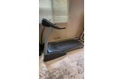 Property photo 146 - TIMED ONLINE ONLY PERSONAL PROPERTY AUCTION IN ALLEN COUNTY, INDIANA