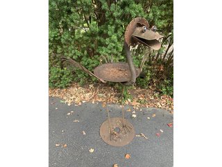 Property photo 150 - TIMED ONLINE ONLY PERSONAL PROPERTY AUCTION IN ALLEN COUNTY, INDIANA