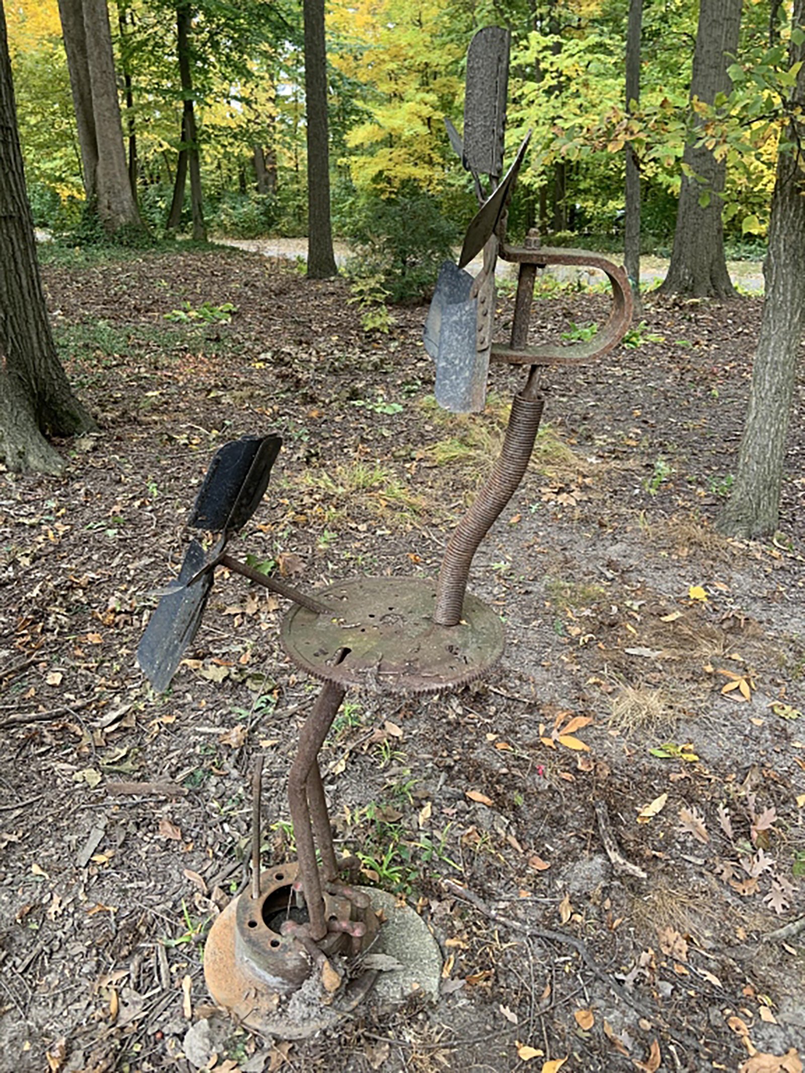 Property photo 152 - TIMED ONLINE ONLY PERSONAL PROPERTY AUCTION IN ALLEN COUNTY, INDIANA