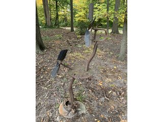 Property photo 152 - TIMED ONLINE ONLY PERSONAL PROPERTY AUCTION IN ALLEN COUNTY, INDIANA
