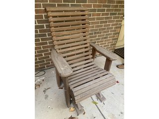 Property photo 153 - TIMED ONLINE ONLY PERSONAL PROPERTY AUCTION IN ALLEN COUNTY, INDIANA
