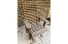 Property photo 153 - TIMED ONLINE ONLY PERSONAL PROPERTY AUCTION IN ALLEN COUNTY, INDIANA