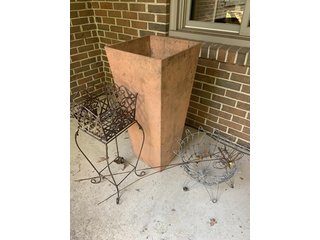 Property photo 154 - TIMED ONLINE ONLY PERSONAL PROPERTY AUCTION IN ALLEN COUNTY, INDIANA