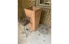 Property photo 154 - TIMED ONLINE ONLY PERSONAL PROPERTY AUCTION IN ALLEN COUNTY, INDIANA