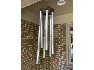 Property photo 155 - TIMED ONLINE ONLY PERSONAL PROPERTY AUCTION IN ALLEN COUNTY, INDIANA