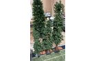 Property photo 157 - TIMED ONLINE ONLY PERSONAL PROPERTY AUCTION IN ALLEN COUNTY, INDIANA