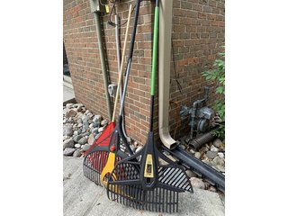 Property photo 158 - TIMED ONLINE ONLY PERSONAL PROPERTY AUCTION IN ALLEN COUNTY, INDIANA