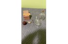 Property photo 159 - TIMED ONLINE ONLY PERSONAL PROPERTY AUCTION IN ALLEN COUNTY, INDIANA