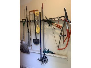 Property photo 160 - TIMED ONLINE ONLY PERSONAL PROPERTY AUCTION IN ALLEN COUNTY, INDIANA