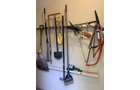 Property photo 160 - TIMED ONLINE ONLY PERSONAL PROPERTY AUCTION IN ALLEN COUNTY, INDIANA