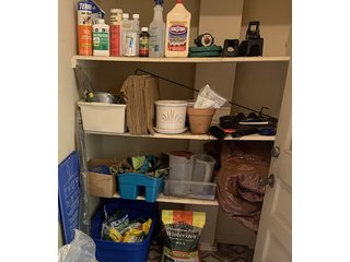 Property photo 162 - TIMED ONLINE ONLY PERSONAL PROPERTY AUCTION IN ALLEN COUNTY, INDIANA