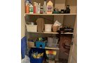 Property photo 162 - TIMED ONLINE ONLY PERSONAL PROPERTY AUCTION IN ALLEN COUNTY, INDIANA