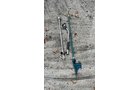 Property photo 163 - TIMED ONLINE ONLY PERSONAL PROPERTY AUCTION IN ALLEN COUNTY, INDIANA