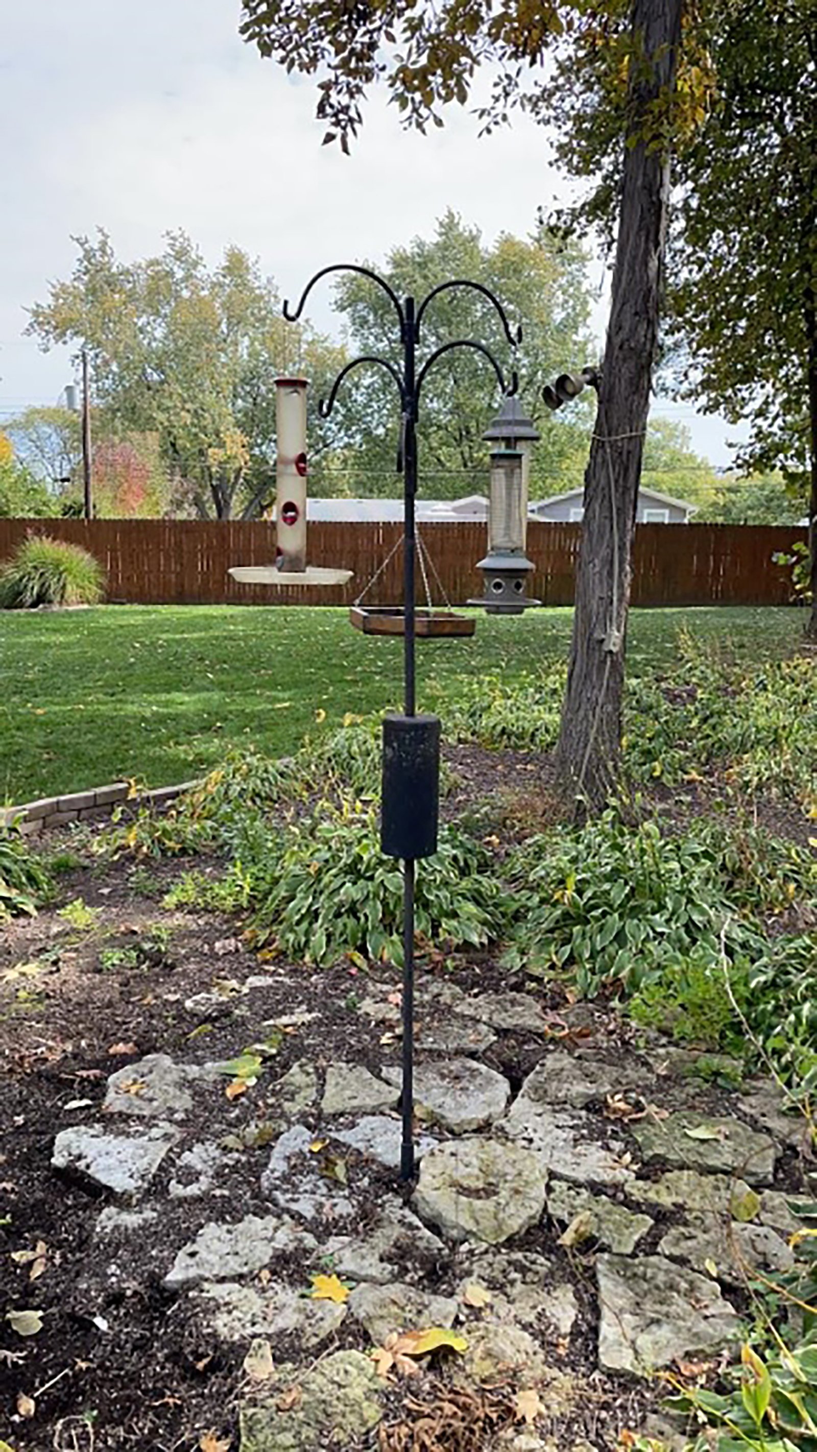 Property photo 165 - TIMED ONLINE ONLY PERSONAL PROPERTY AUCTION IN ALLEN COUNTY, INDIANA